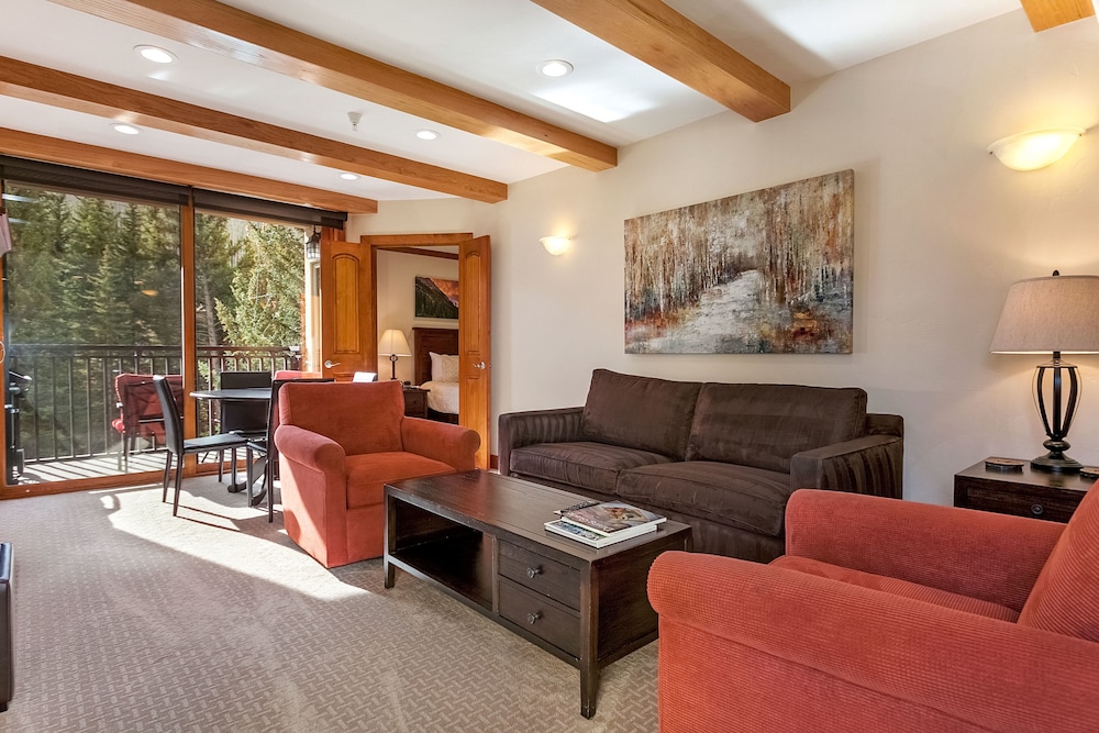 Family Condo, 1 Bedroom - Photo 7