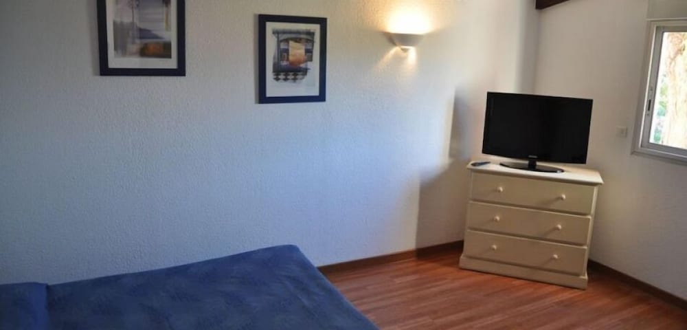 Apartment (2 Adultes+3 Enfants) photo 3