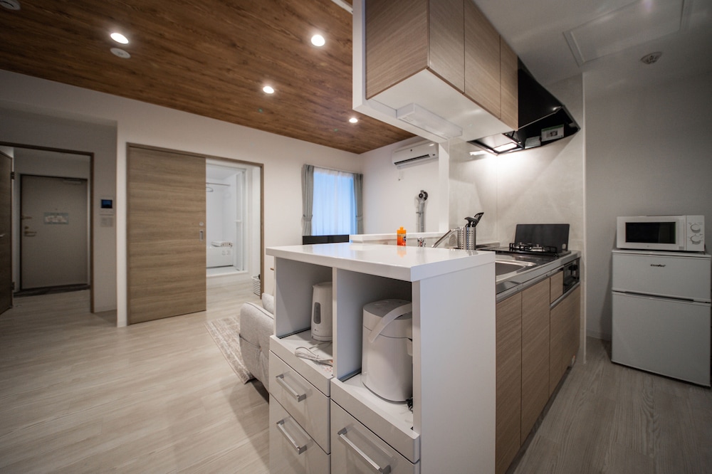Apartment - Photo 8