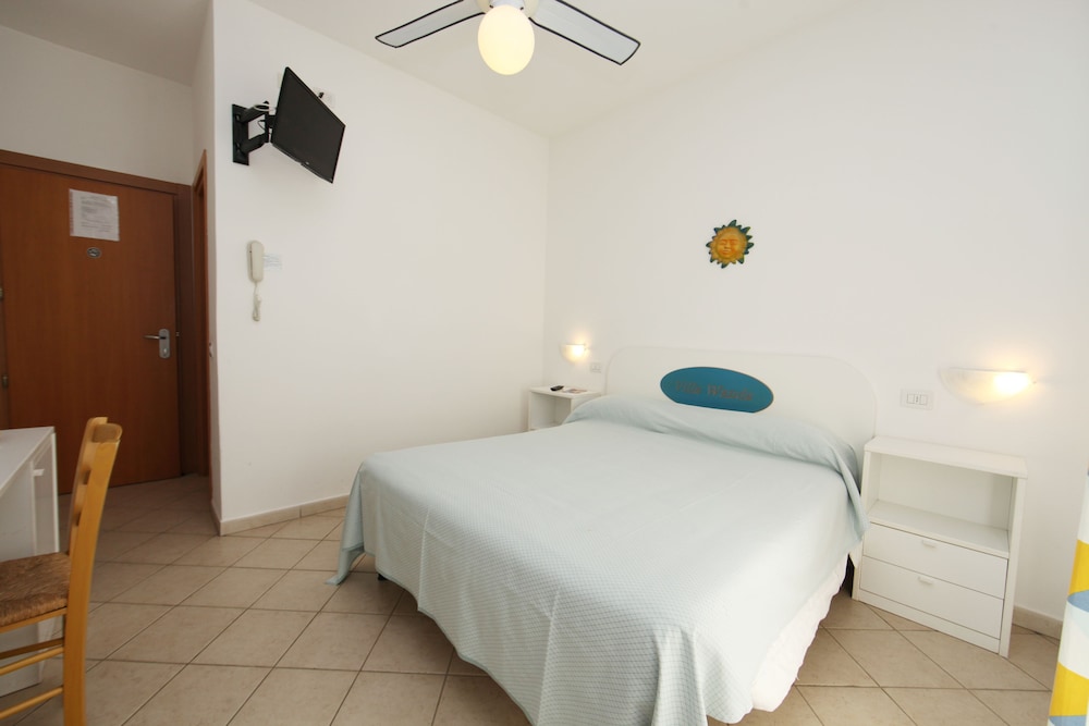 Double Room (MS) photo 3