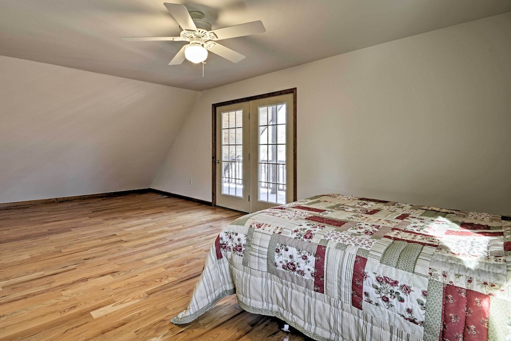 House (5 Bedrooms) photo 1