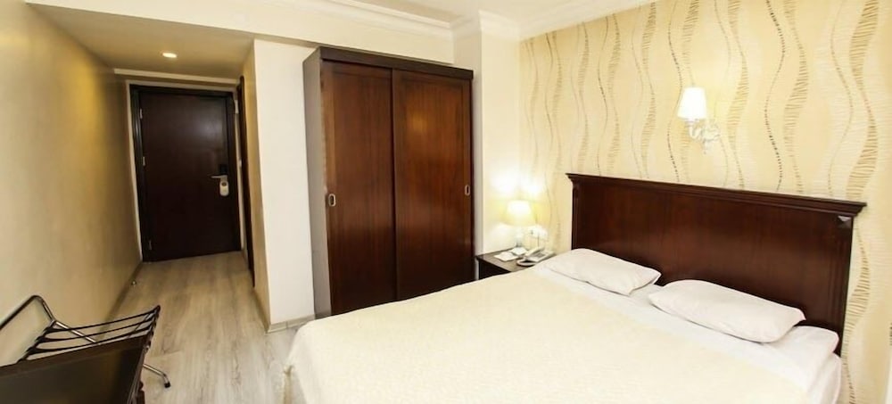 Single Room photo 3