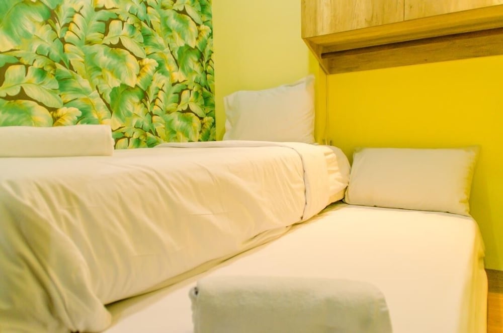 Room photo 2