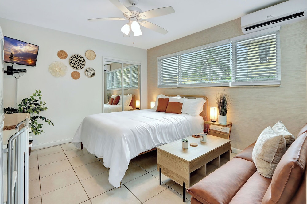 Room 4