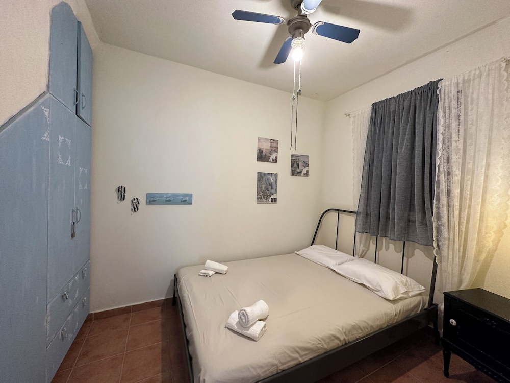 Apartment, 2 Bedrooms photo 3