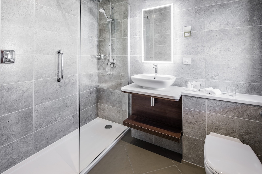 Executive Double Room - Photo 2