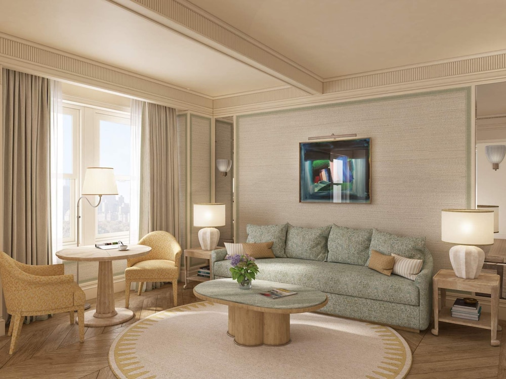 Junior Suite photo 2