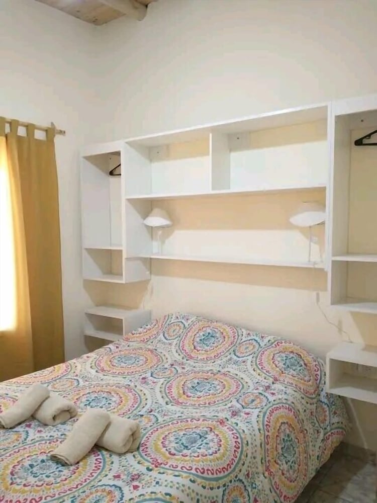 Traditional Cottage, Multiple Beds, Accessible, Resort View photo 1