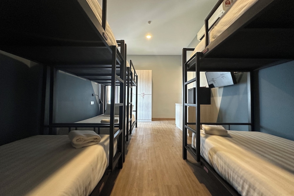 Executive Suite photo 3