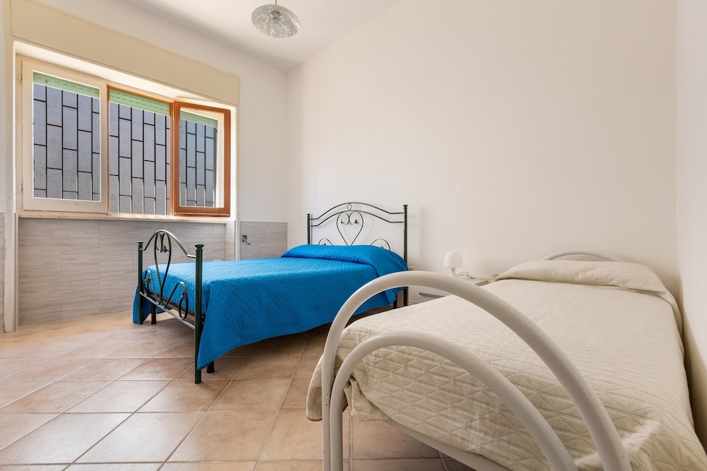Villa photo 3