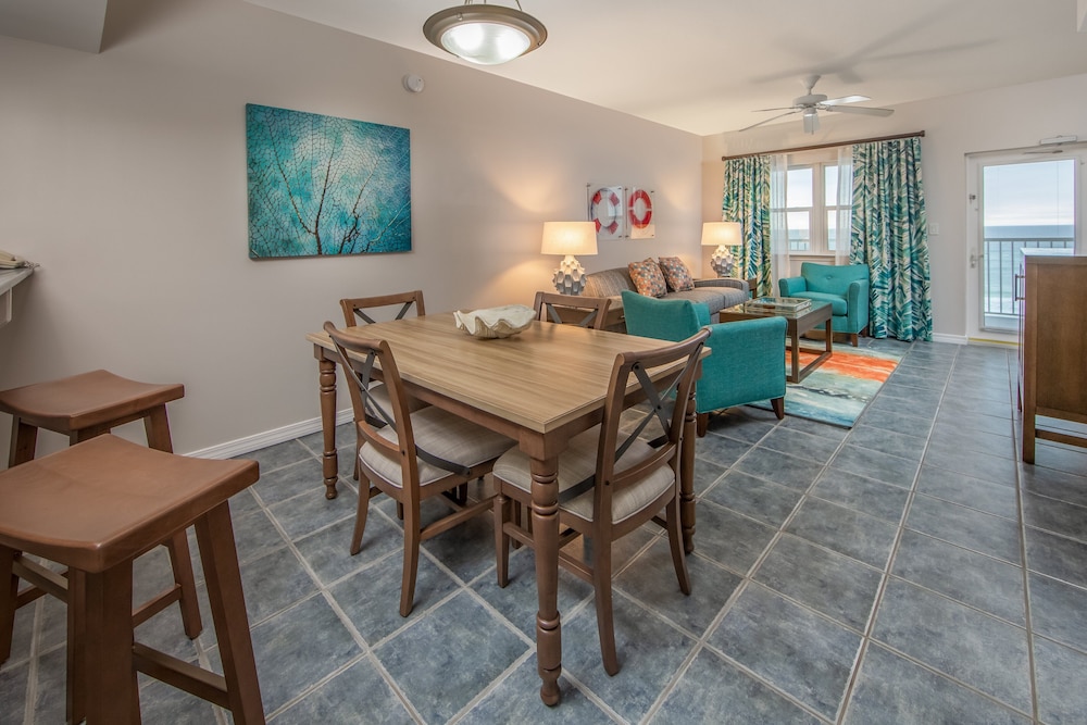 Room, 1 Bedroom photo 3
