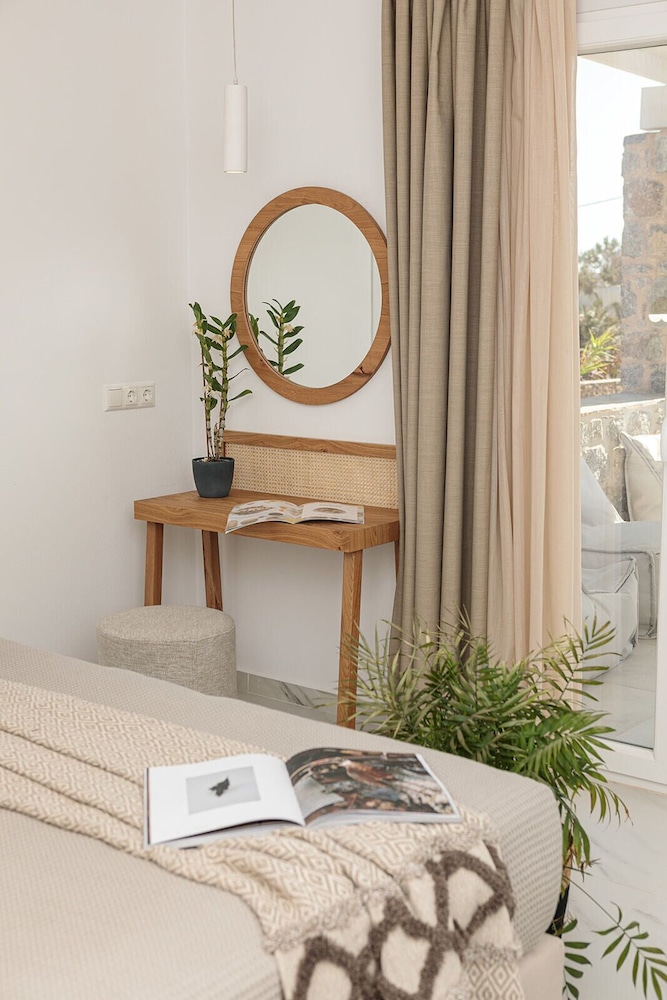 Villa - Photo 8