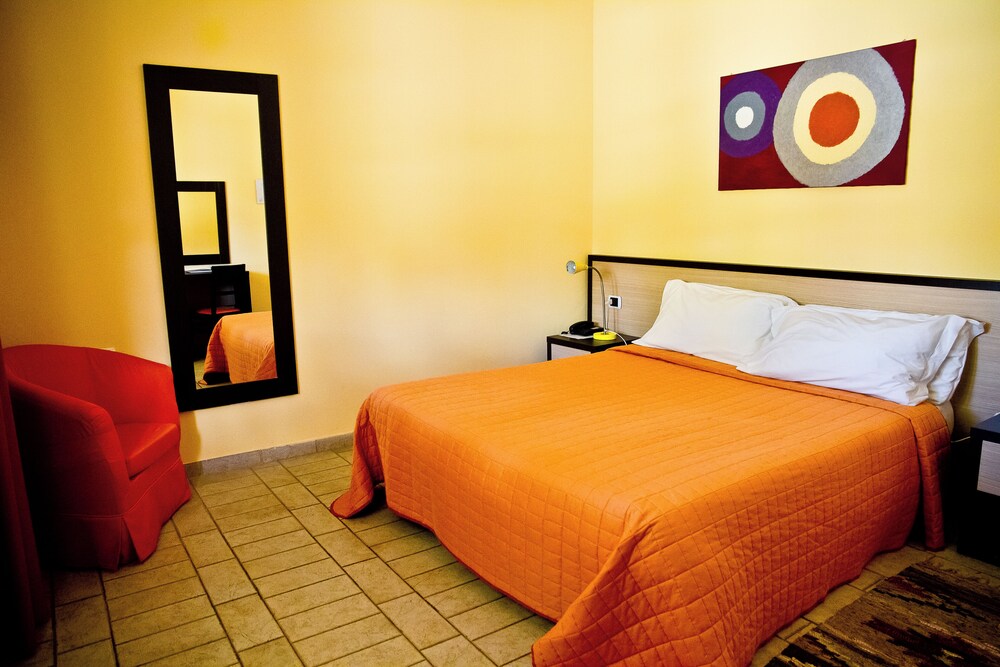 Superior Double Room, 1 Double Bed, Ensuite - Photo 1