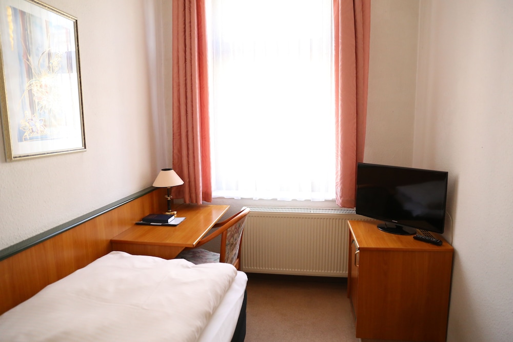 Single Room photo 1