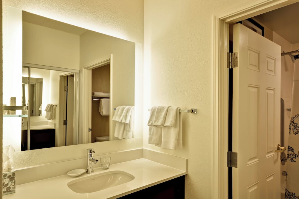 Suite, 1 Bedroom - Photo 6