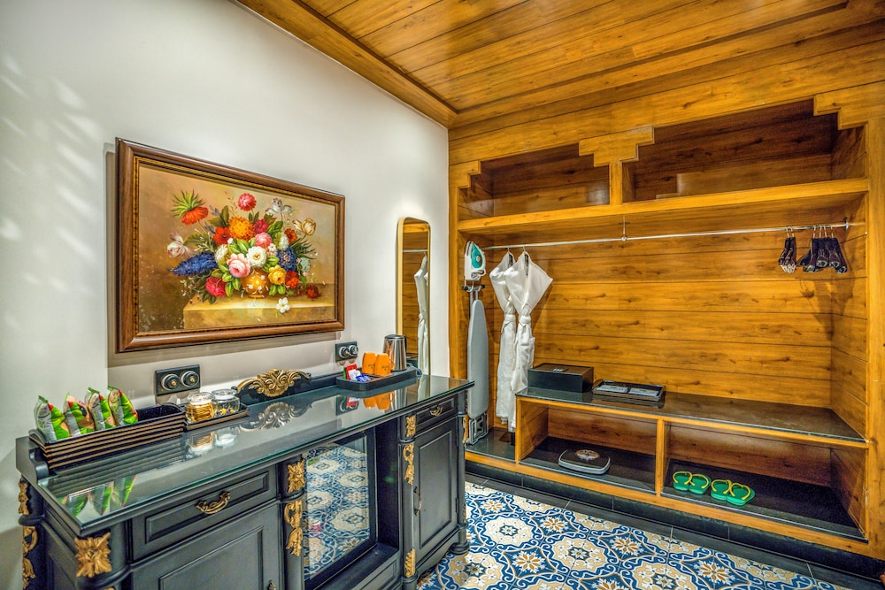 Sukuna Suite - Photo 2