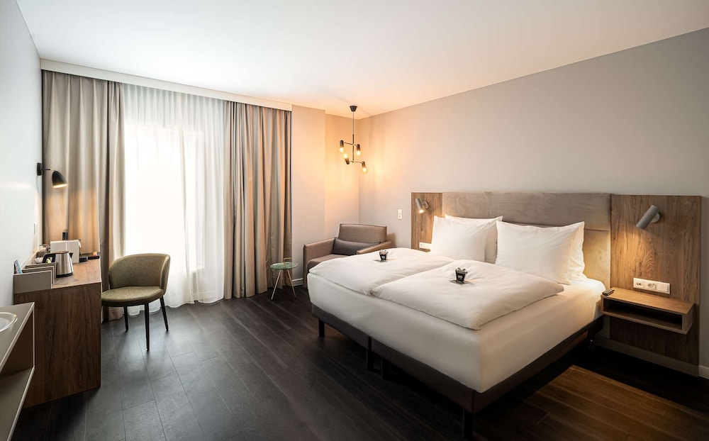Superior Room - Photo 1