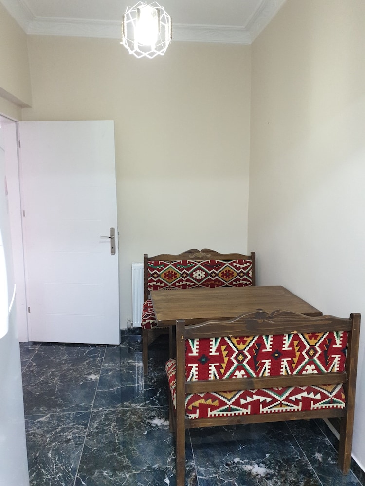 Classic Triple Room photo 3