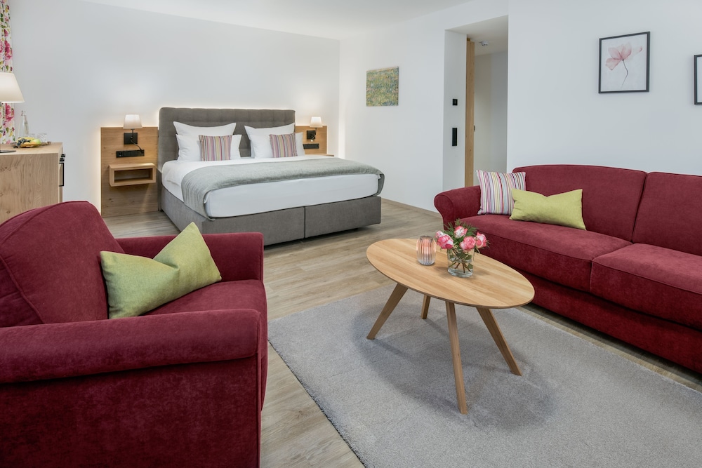 Grand Room (Sissi)