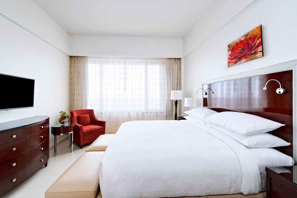 Executive Room, 1 Double Bed photo 2