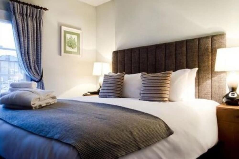 Superior Room photo 2