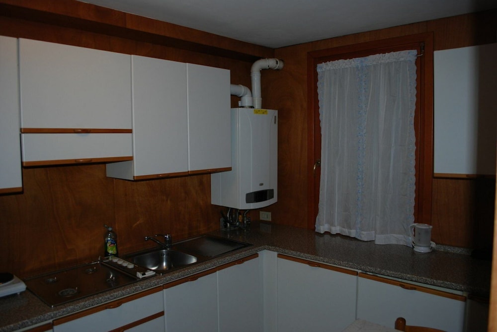 Apartment, 2 Bedrooms photo 2