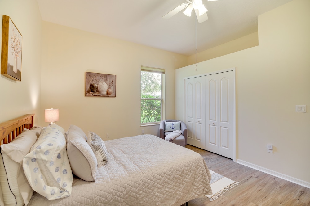 House (4 Bedrooms) photo 1