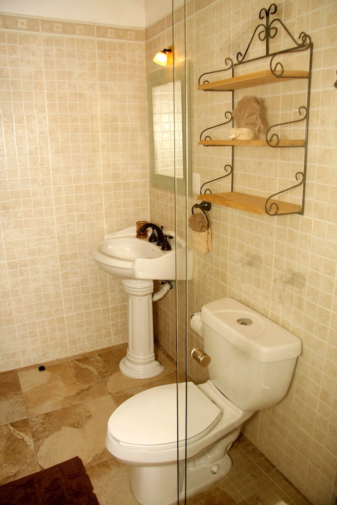 Penthouse Cuba- Egipto photo 3