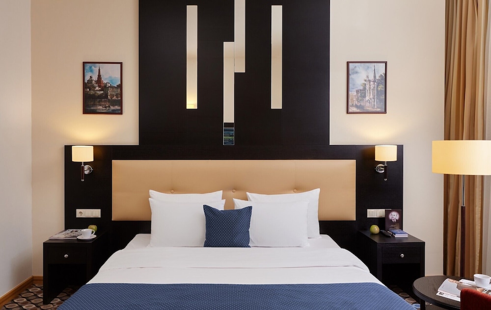 Superior Room photo 2