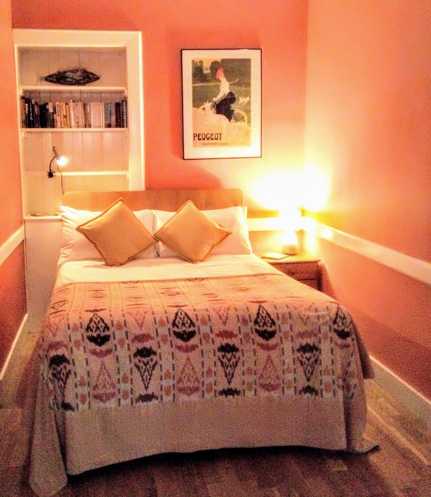 Cottage, 1 Bedroom (East Wing) photo 3