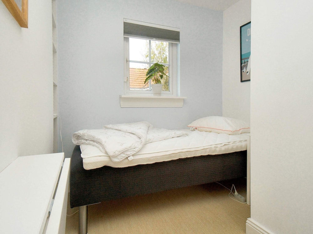 House photo 3