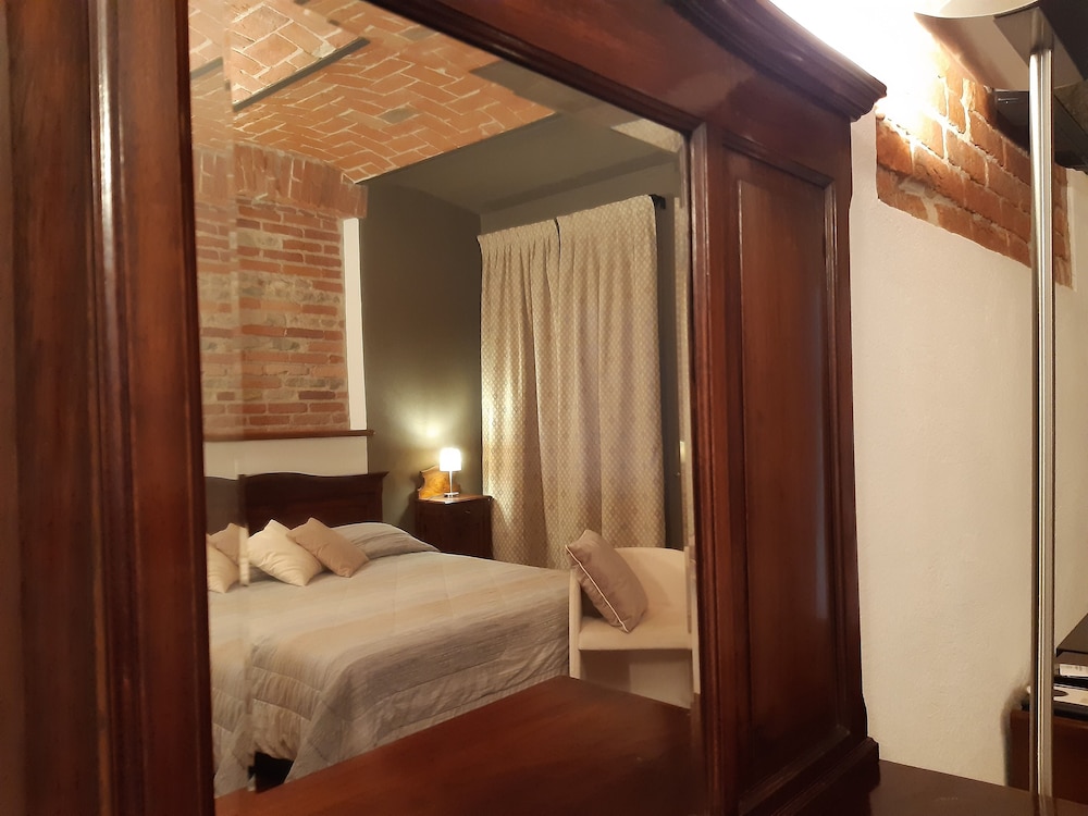 Standard Room photo 1