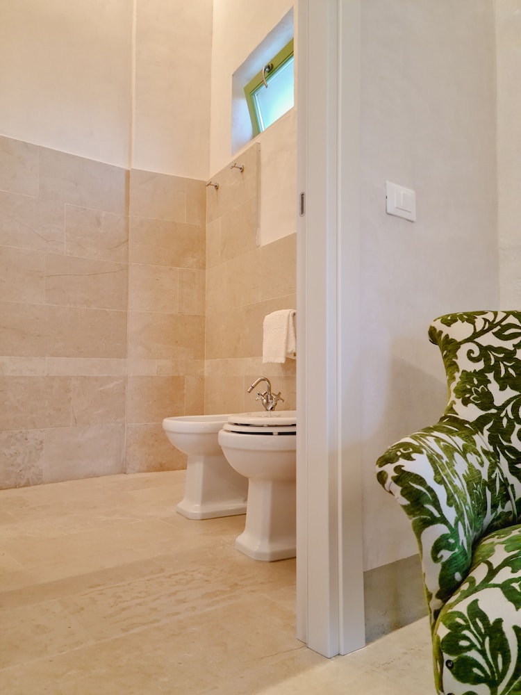 Junior Suite - Photo 8