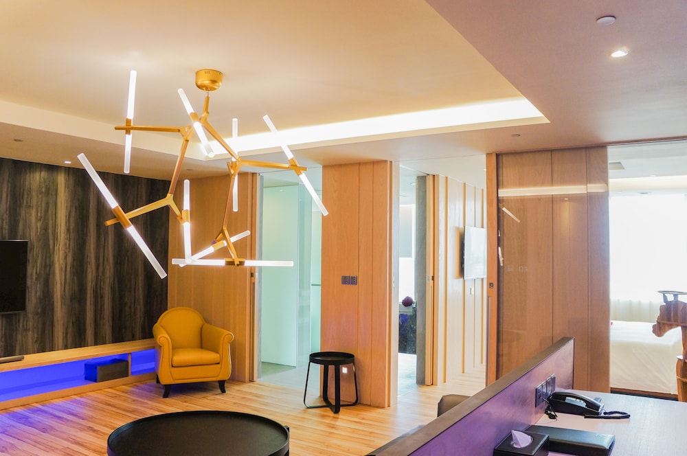 Suite photo 2