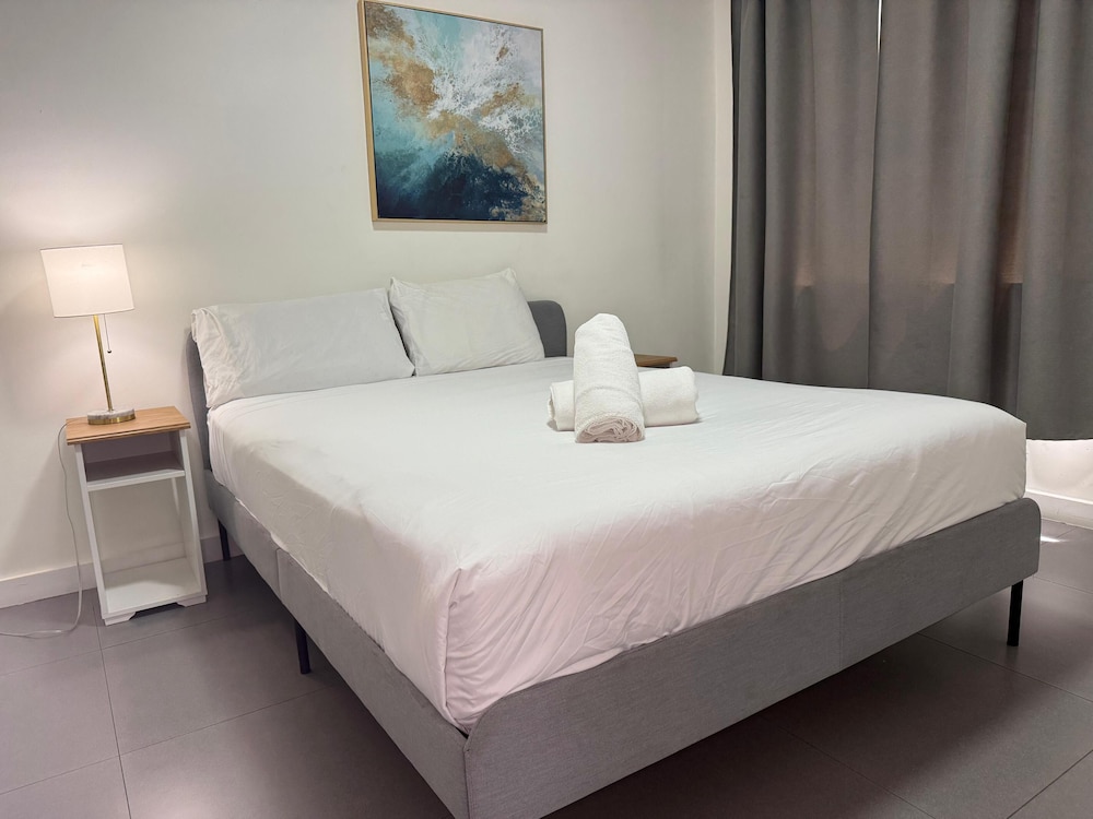 Standard Apartment photo 2