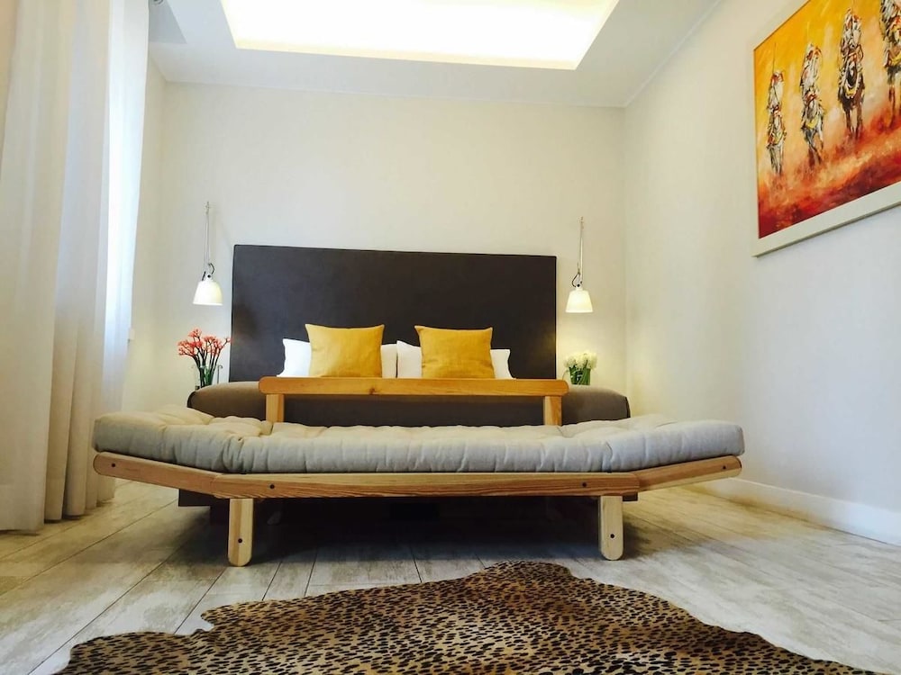 Suite photo 2