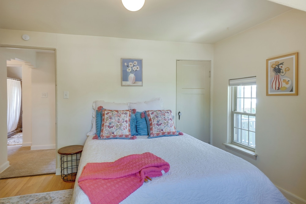 House (4 Bedrooms) photo 1