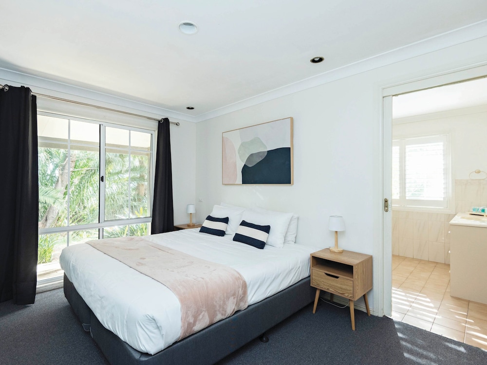 Tomakin House photo 2