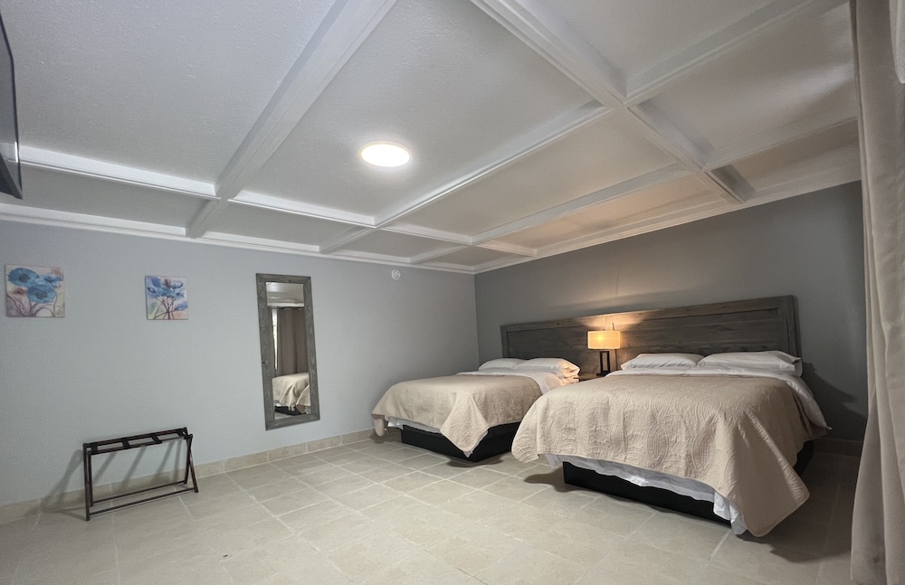 Standard Room - Photo 3