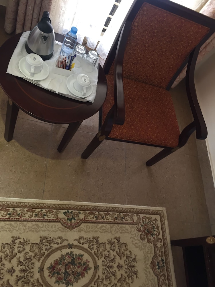 Standard Double Room, 1 Double Bed, Non Smoking photo 2