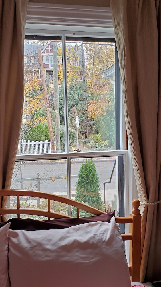 Elite Double Room photo 3