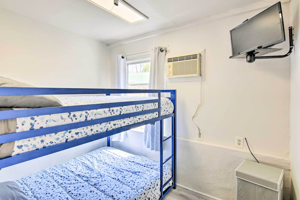 House (3 Bedrooms) photo 2