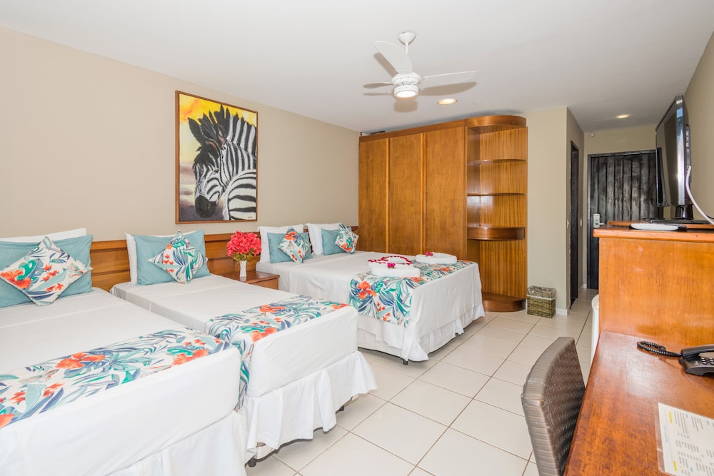 Superior Room - Photo 2