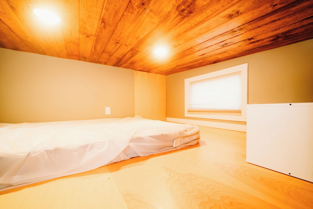 Sprout Tiny Home  #5 photo 3