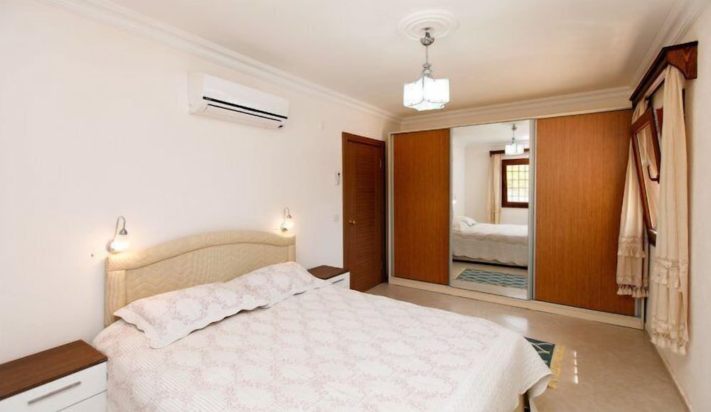 Villa, 2 Bedrooms