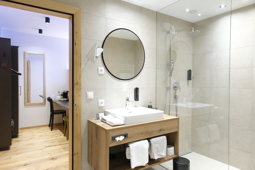 Superior Triple Room - Photo 4