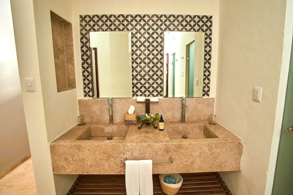 Junior Room, Pool View photo 2