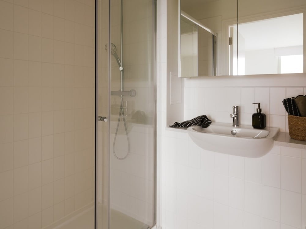 Edinburgh Pearl in Edinburgh, Billede 23