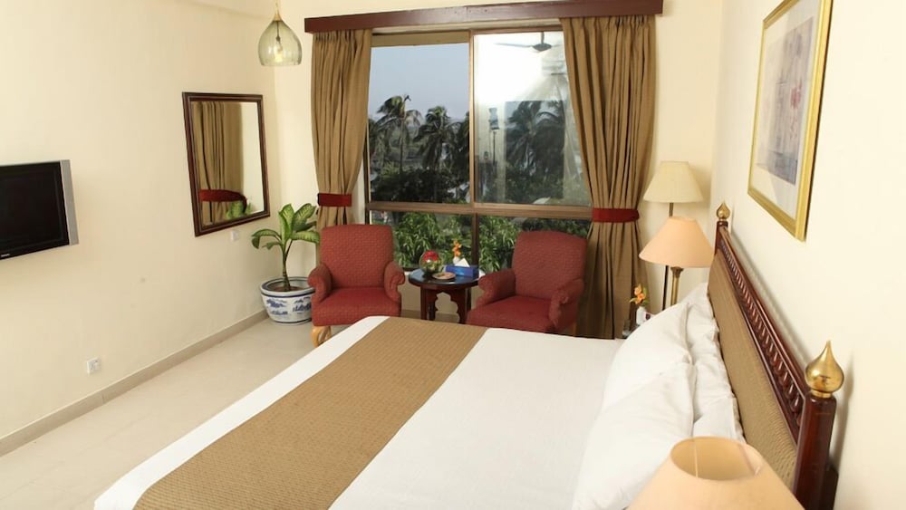 Presidential Suite photo 2