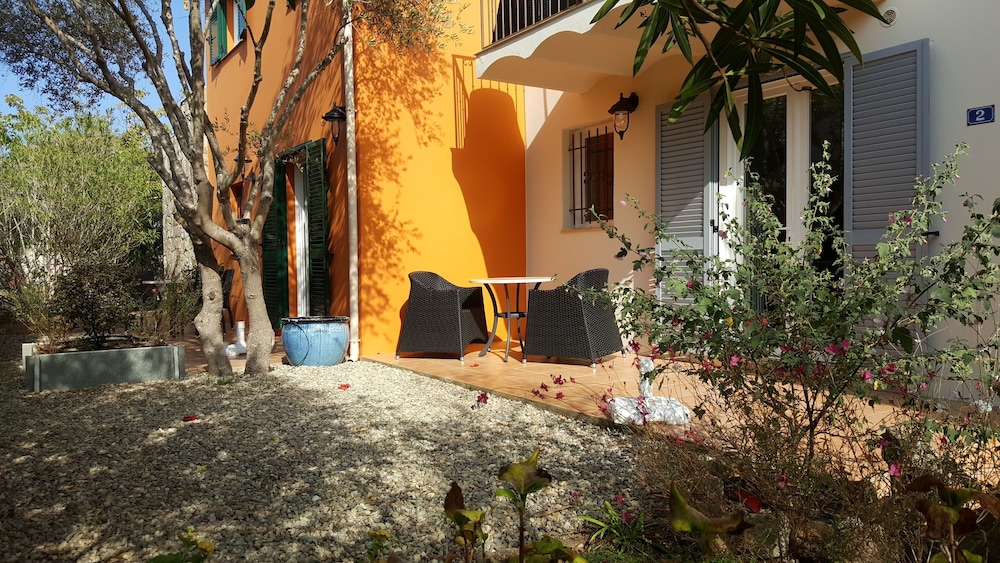 Studio (22/25m²) - Photo 10